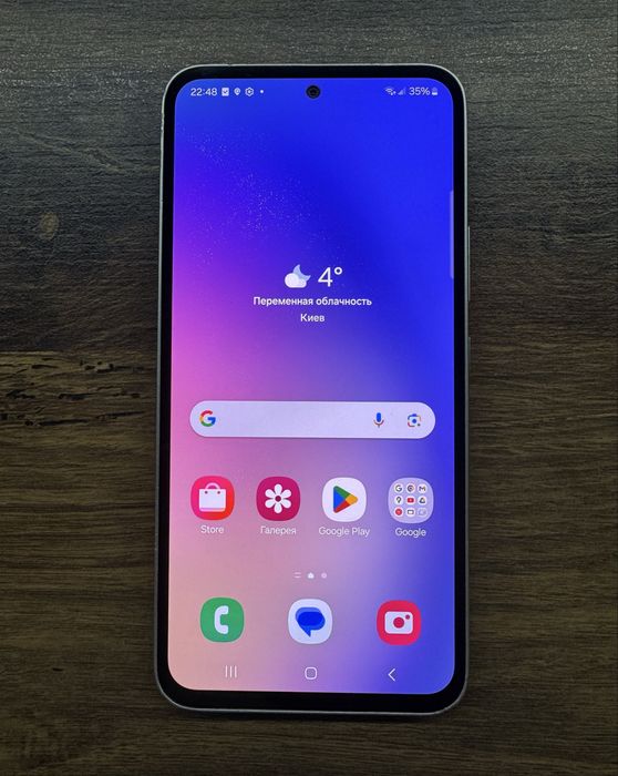 Samsung Galaxy A54 5G дисплей, плата, запчасти, детали, разборка