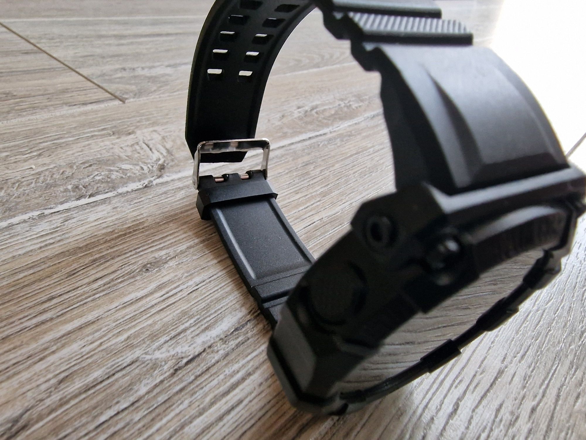 Smartwatch sport watch