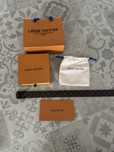 Pasek Louis Vuitton R3p
