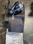Shimano твин павер XD c3000 HG / XD 4000PG