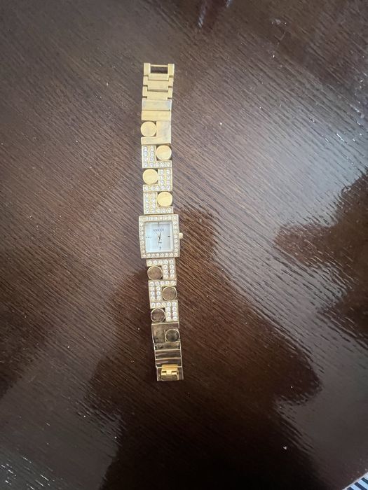 Продам годинники