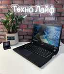 2021 рік! Acer TravelMate P214-53·i3-1115G4·8GB+SSD256·14"HD·Гарантія
