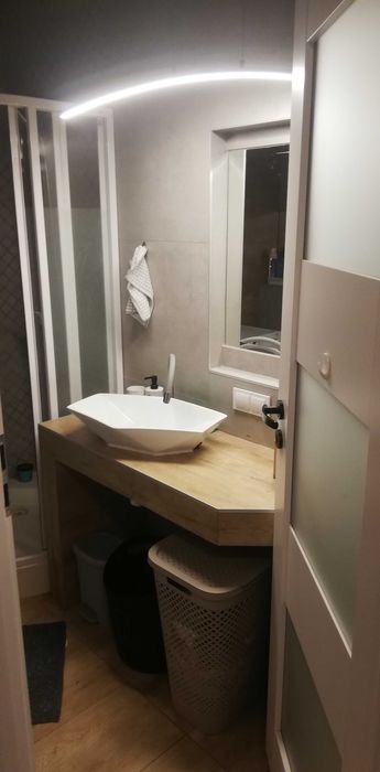 Безкоштовне житло для громадян України