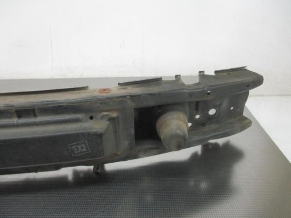 Reforço pára-choques frente VOLKSWAGEN Polo (6N)