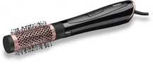 suszarko-lokówka babyliss as126e koncentrator jonizacja 1000w