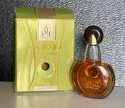 Miniaturka Perfum Guerlain EDP Mahora 5 ml vintage