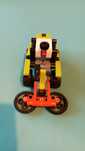 Sprzedam LEGO technik