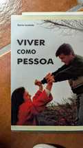 Livros religiosos 3