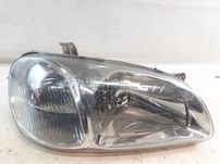 Reflektor Lampa Prawy Kia Carnival I