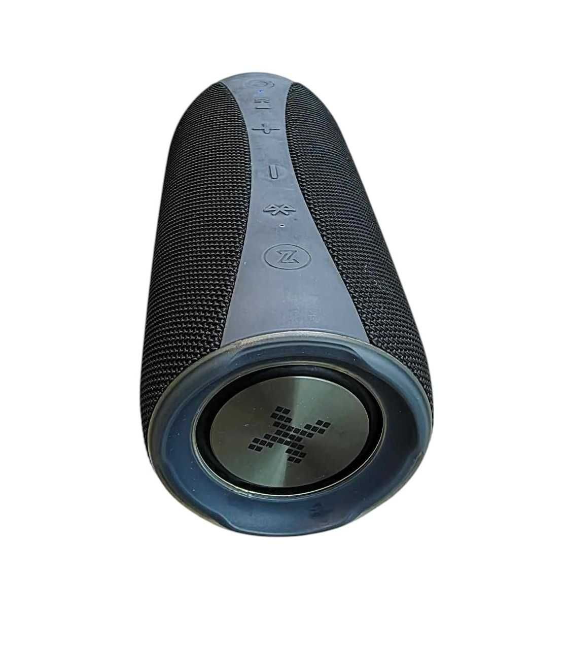 Głośnik bezprzewodowy bluetooth XMUSIC BTS850K