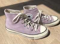 Converse Chuck Taylor 70