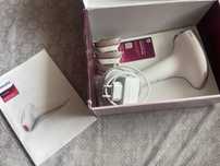 Продаю фотоепілятор Philips Lumea Advanced SC1998/00