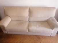 Sofa cama, em bom estado