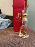 Jimmy Choo i want choo 40 ml