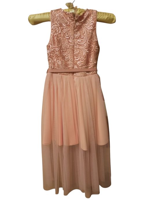 Плаття випускне, святкове, бальне,