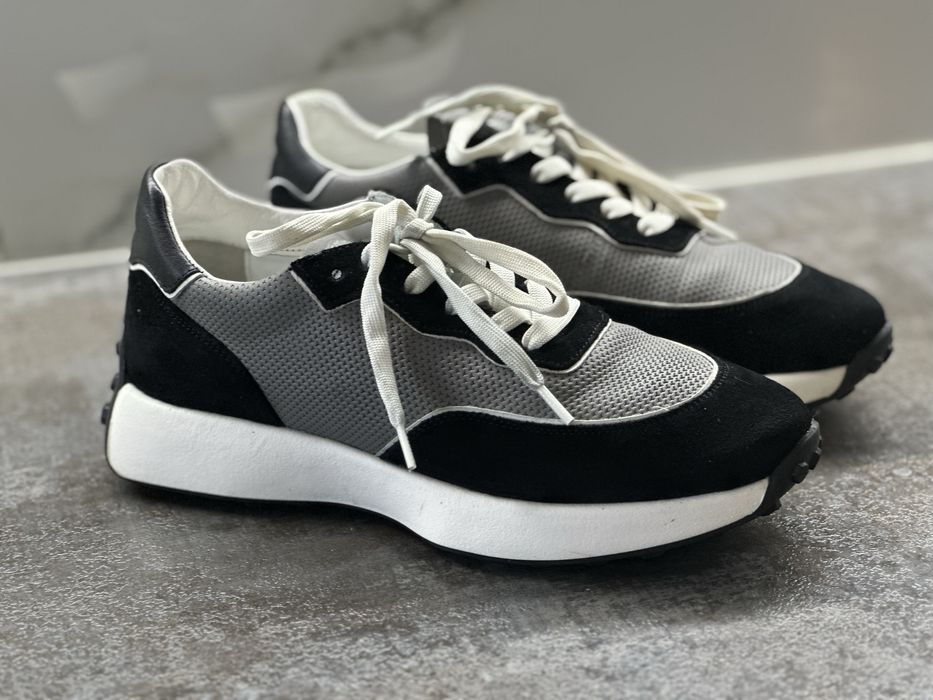 Красовки кросівки Rispetto 38р