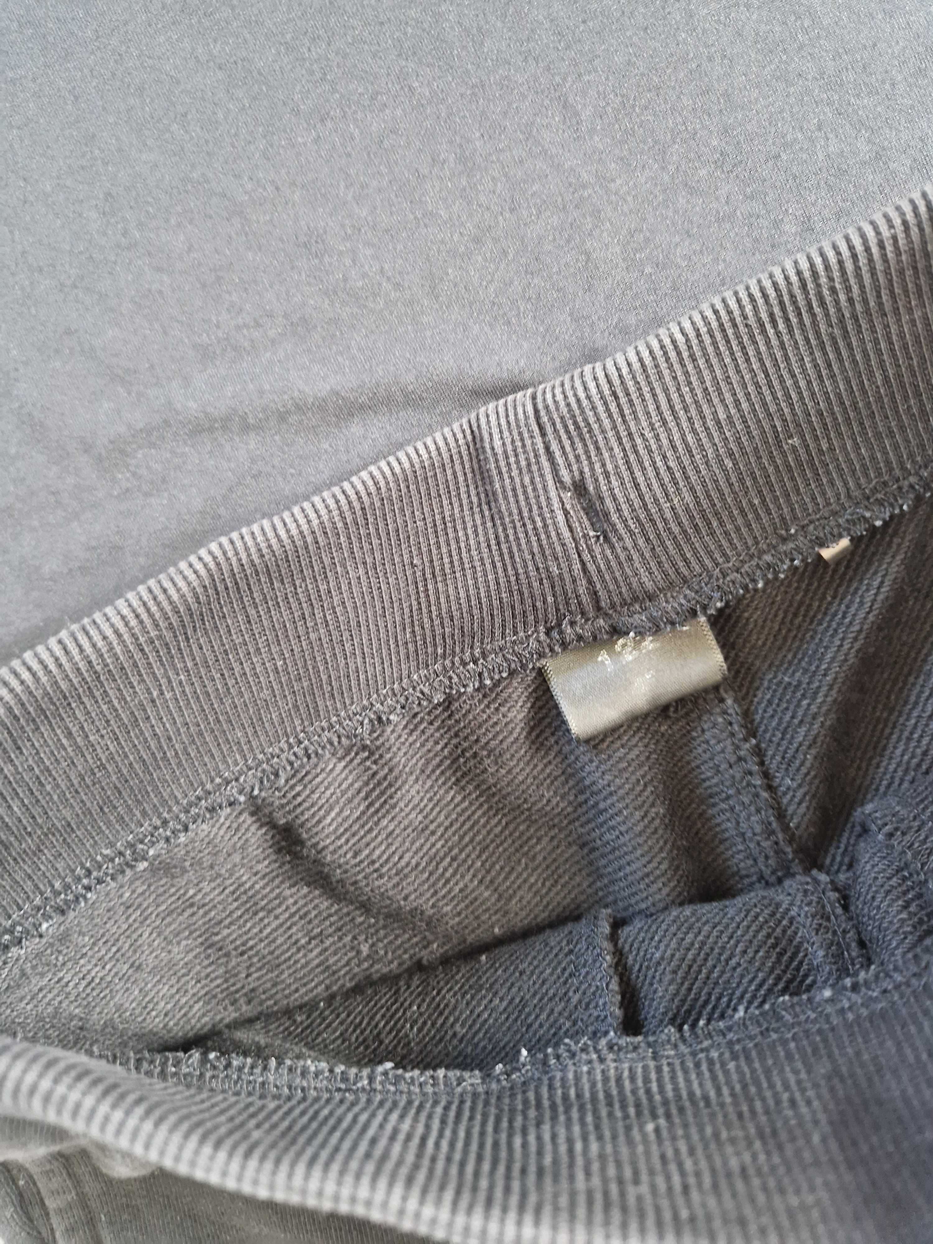 Koszulka Nike + spodenki 4F