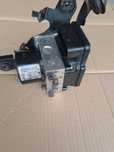 Pompa Abs Renault Megane III Scenic
