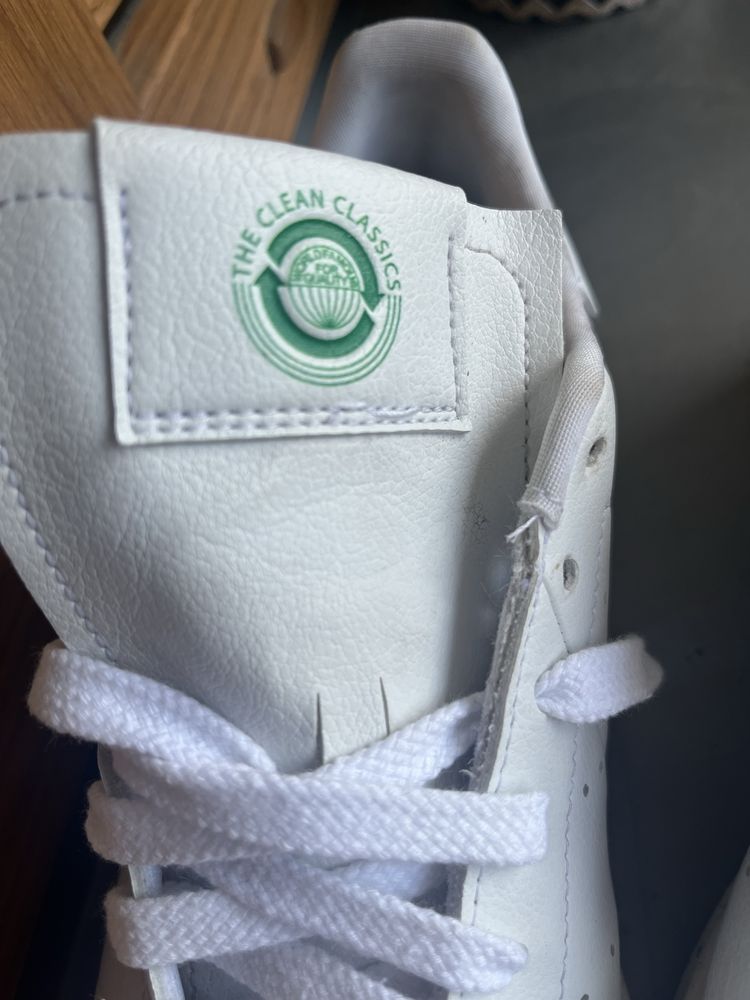 Adidas Stan Smith
