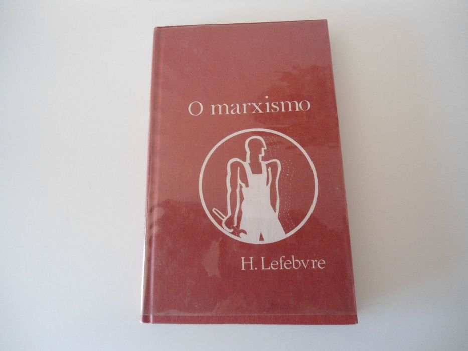 5 Livros sobre temas políticos (Década de 70)