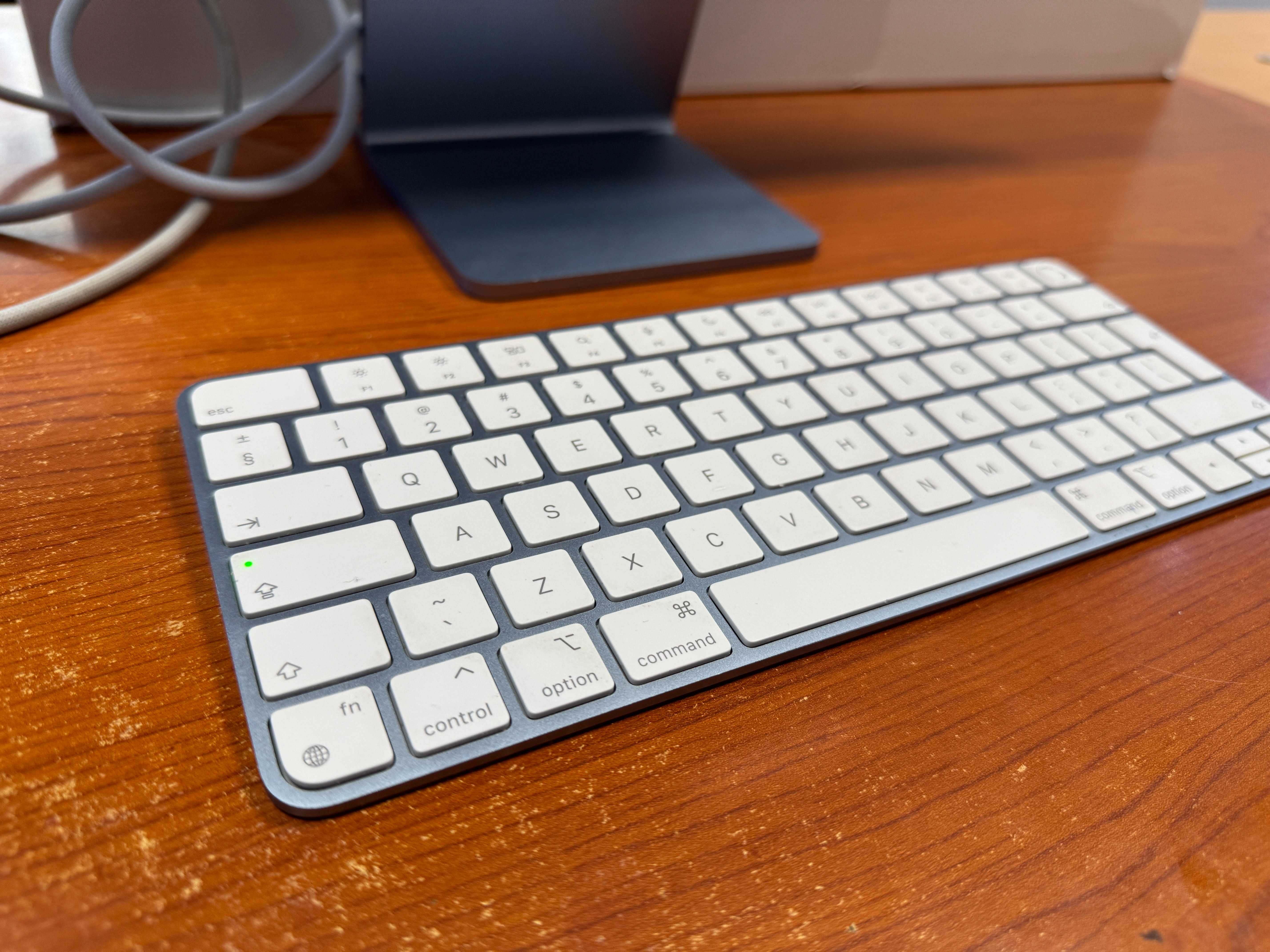 Apple iMac 24 A2348