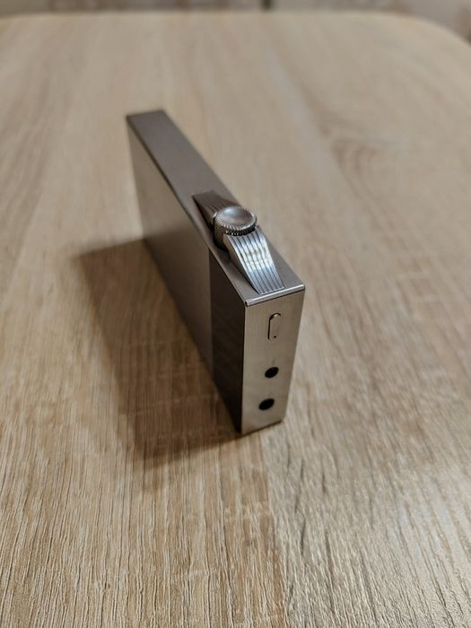Astell&kern SA700