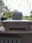 Drukarka HP Deskjet 2710
