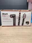 Стайлер для волосся SHARK FlexStyle HD424EU