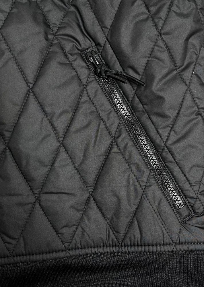 Бомбер Adidas SST Originals H11439, 100% оригінал, р-р S, XS