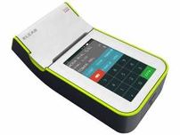 Kasa Fiskalna Elzab K10 Online Wi-fi/GPRS  GRATIS