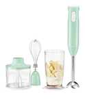 Blender silvercrest 600W NOWY