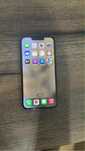 Iphone 13 128 gb 87%
