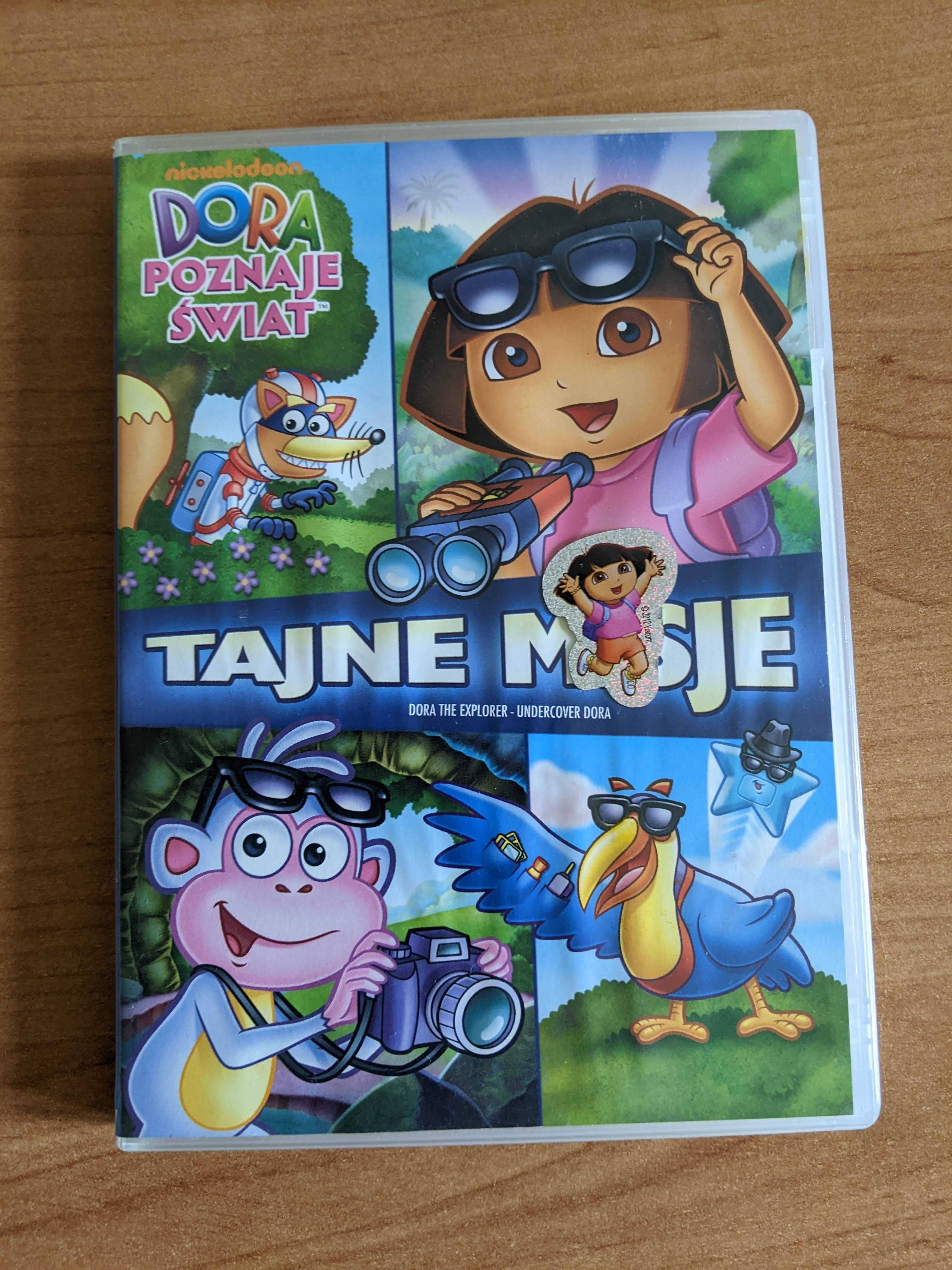 Kursy i gry do nauki języka angielskiego dla dzieci