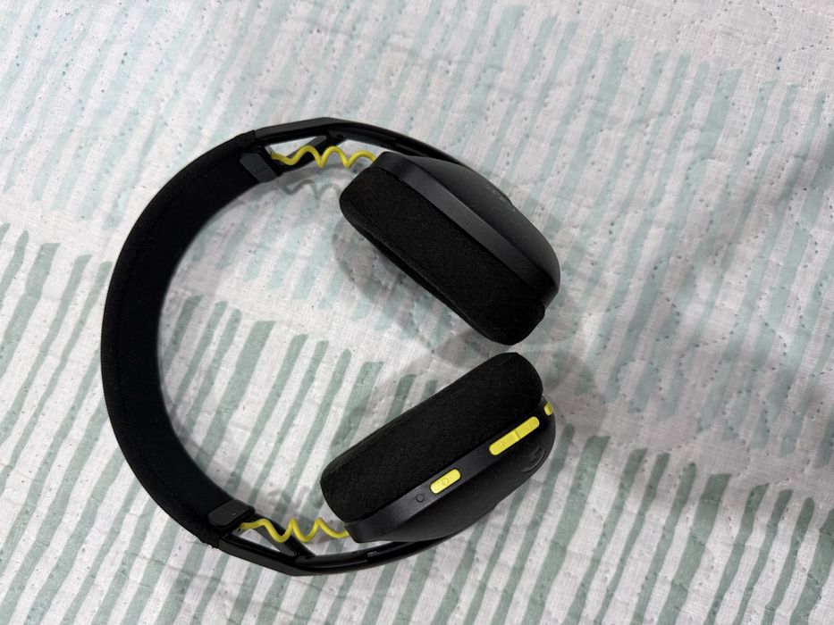 Playstation 5 COMO NOVA