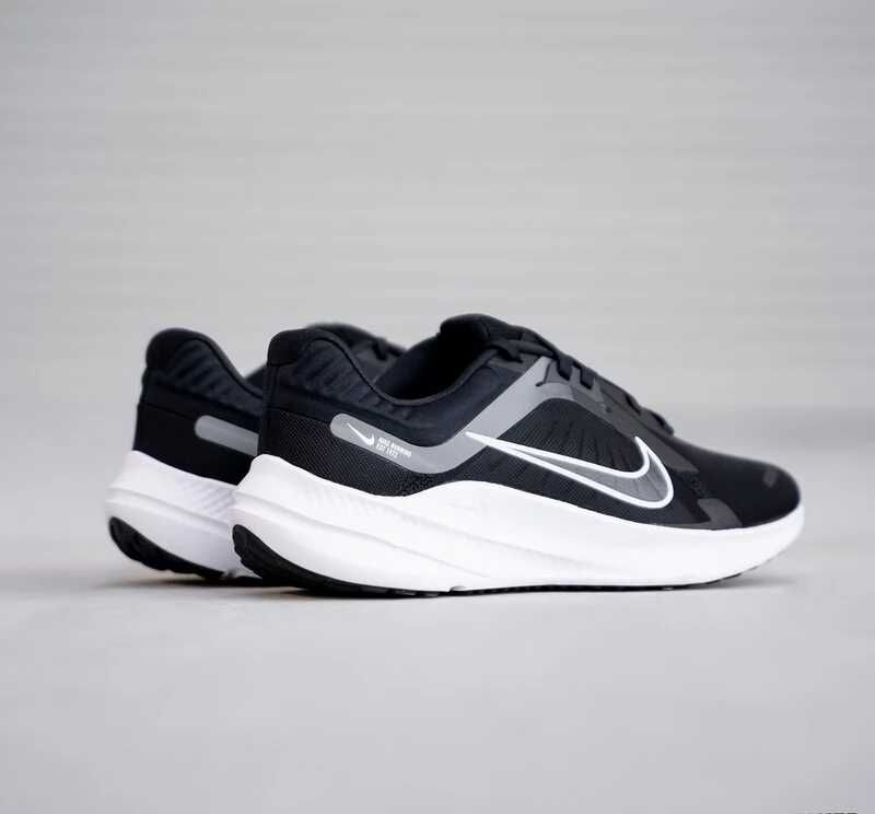 Кроссовки Nike Quest 5 React Revolution Оригинал! (41р по 49.5р)