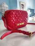Mala Love Moschino