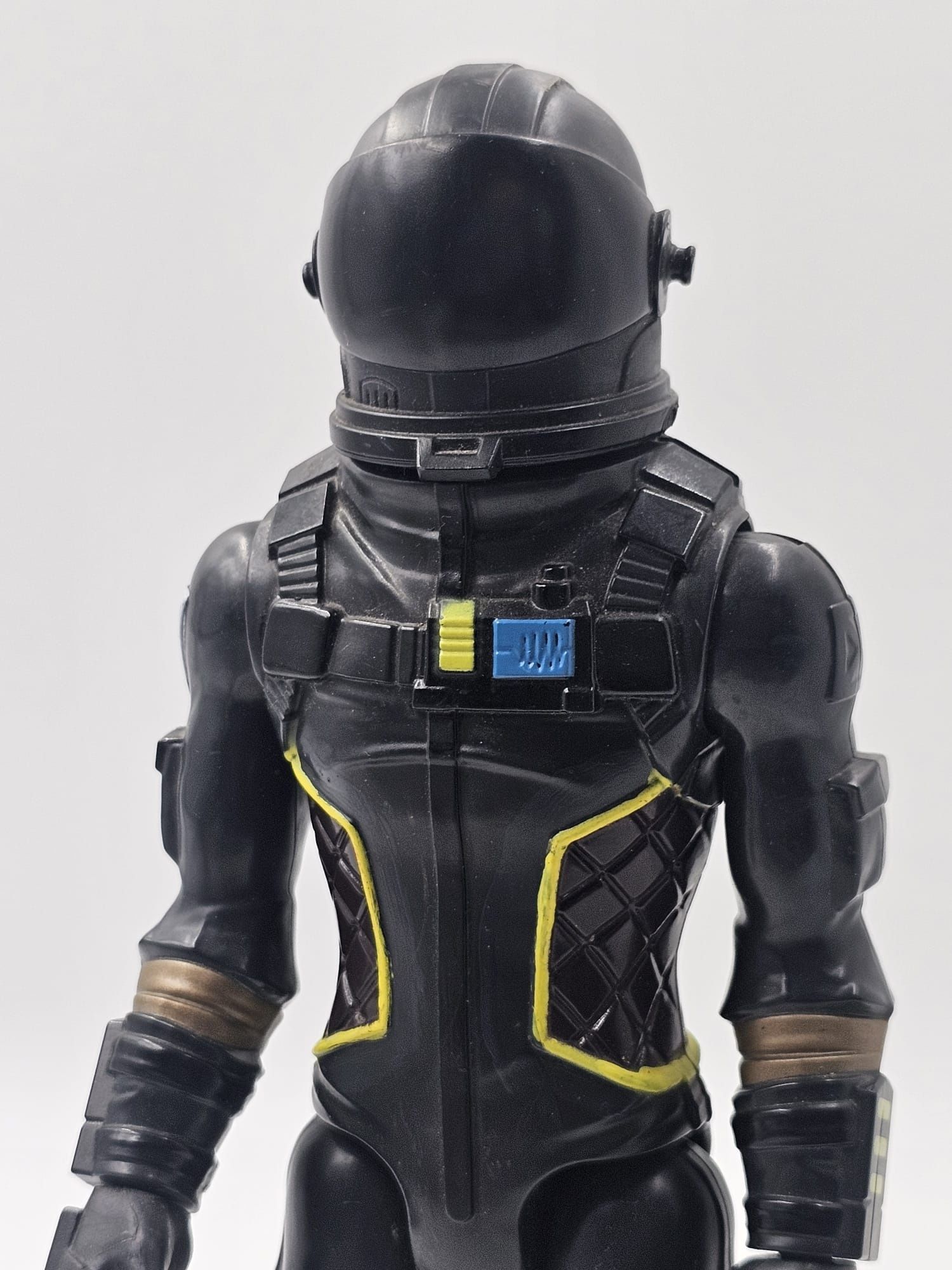 Fortnite figurka Dark Voyager 30cm