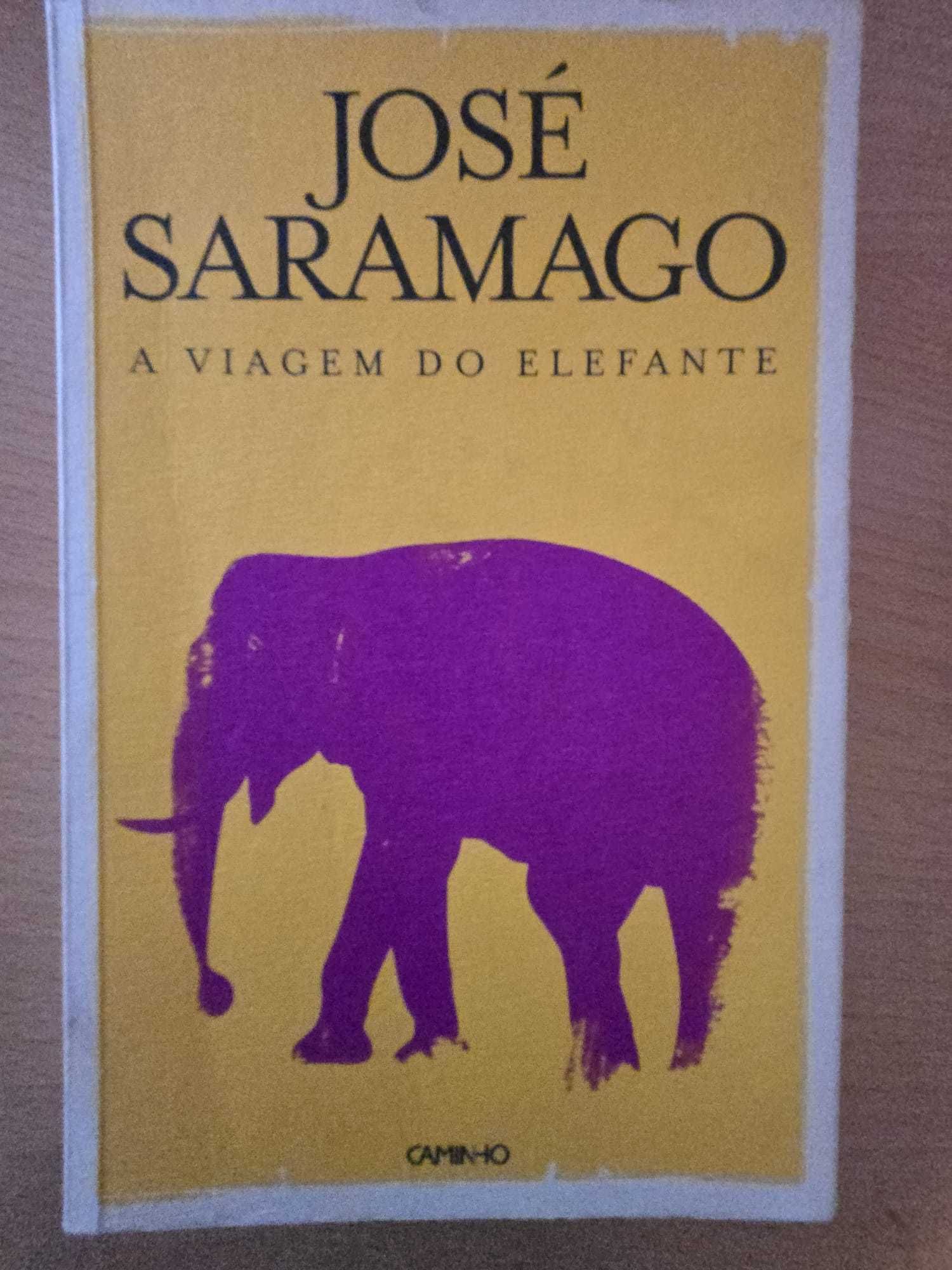 Livros variados a escolha