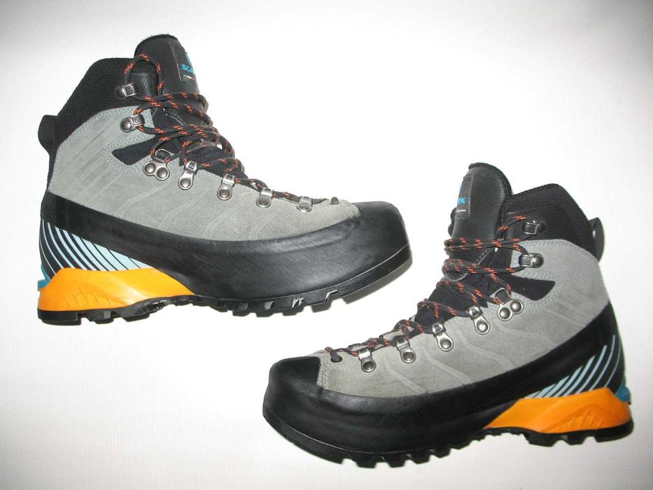 Чоловічі черевики SCARPA Ribelle HD розмір EU42(260 mm)