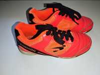 Buty sportowe chłopięce rozm 31