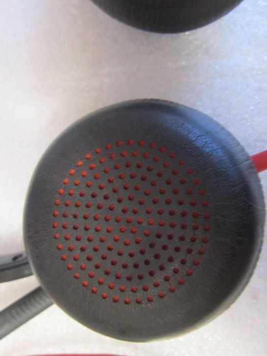 Słuchawki nauszne Poly C5220T usb-a / jack jak nowe/nowe