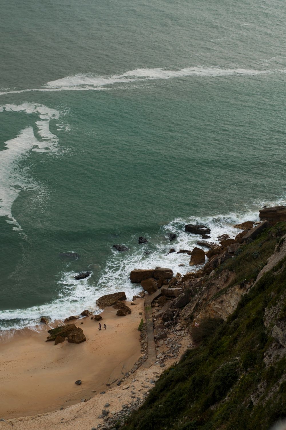 Nikon D3300 - Bom estado