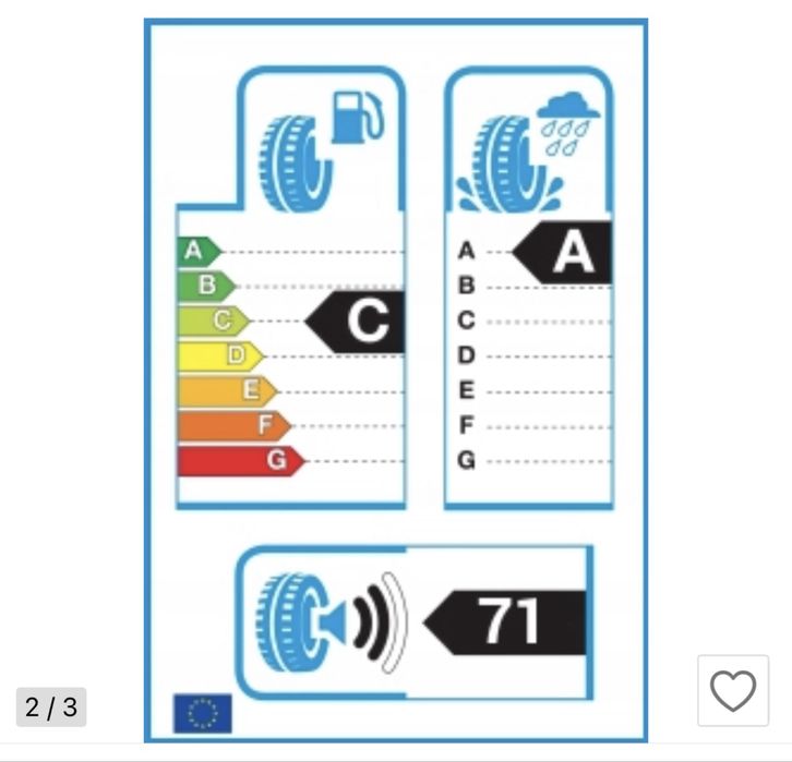 4x opony letnie UNIROYAL RAINSPORT 5 205/55R16 91H