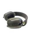 Słuchawki Gamingowe Bt Logitech G435