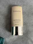 Podkład Dr Irena Eris Mattifying Liquid Powder 60 beige