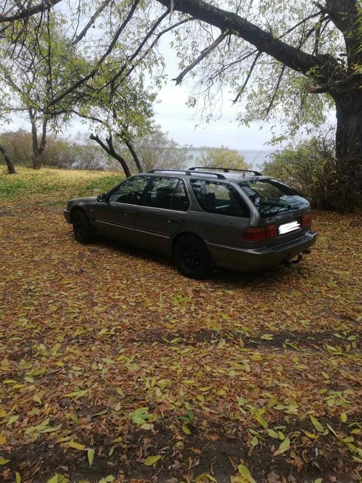 Продам Хонда Аккорд