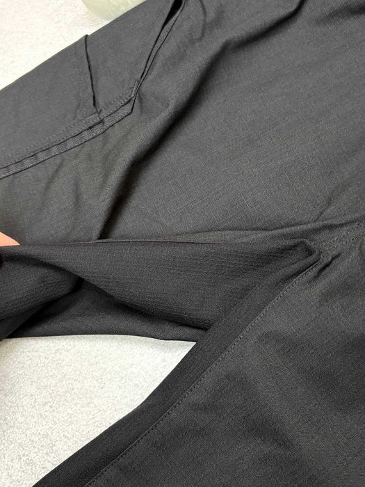 Штани Engelbert Strauss Vision 52 (L)