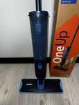 Mop elektryczny Philips oneup serii 3000