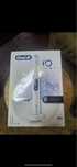 Szczoteczka oral b seria 8