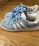 Кросівки Adidas Gazelle